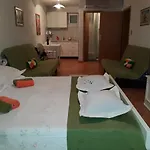 Apartments Slavenka Urlic
