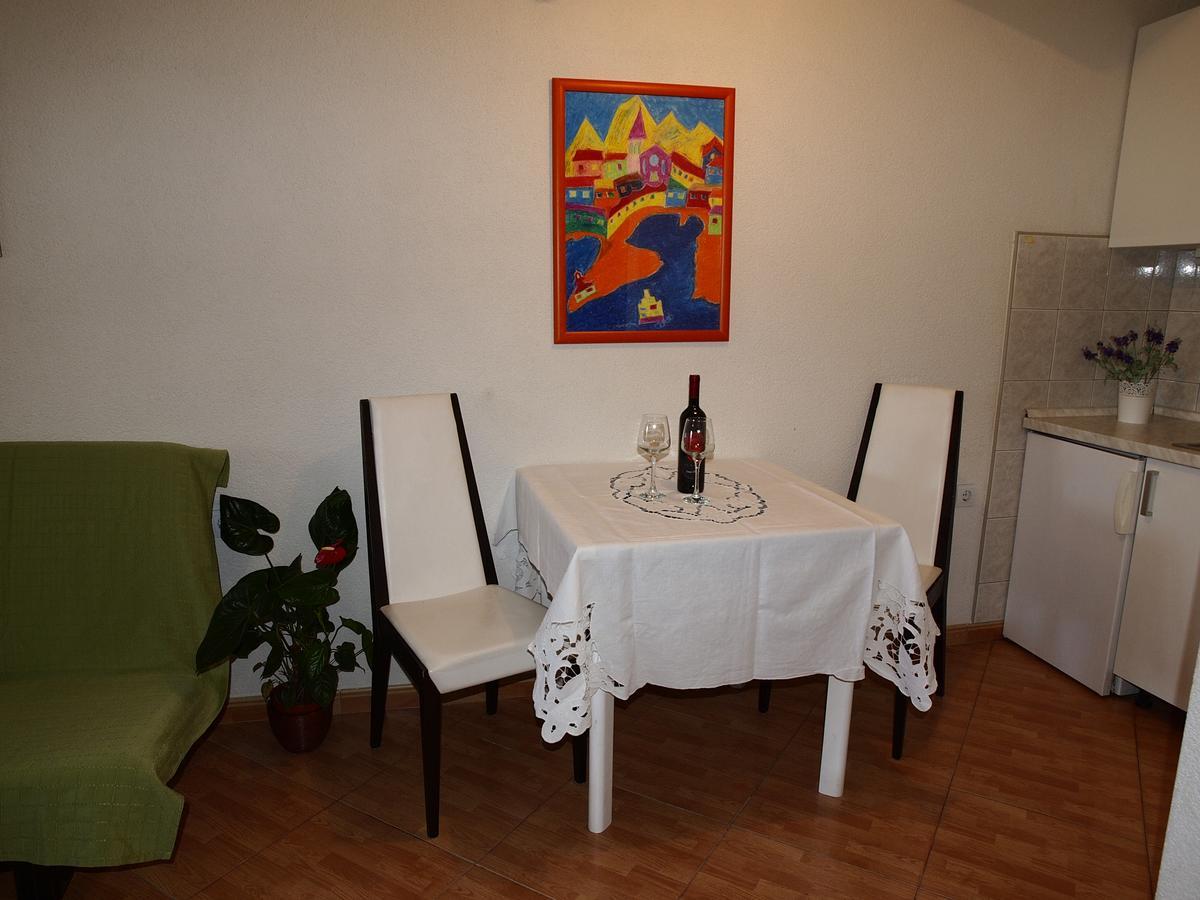 Slavenka Urlic