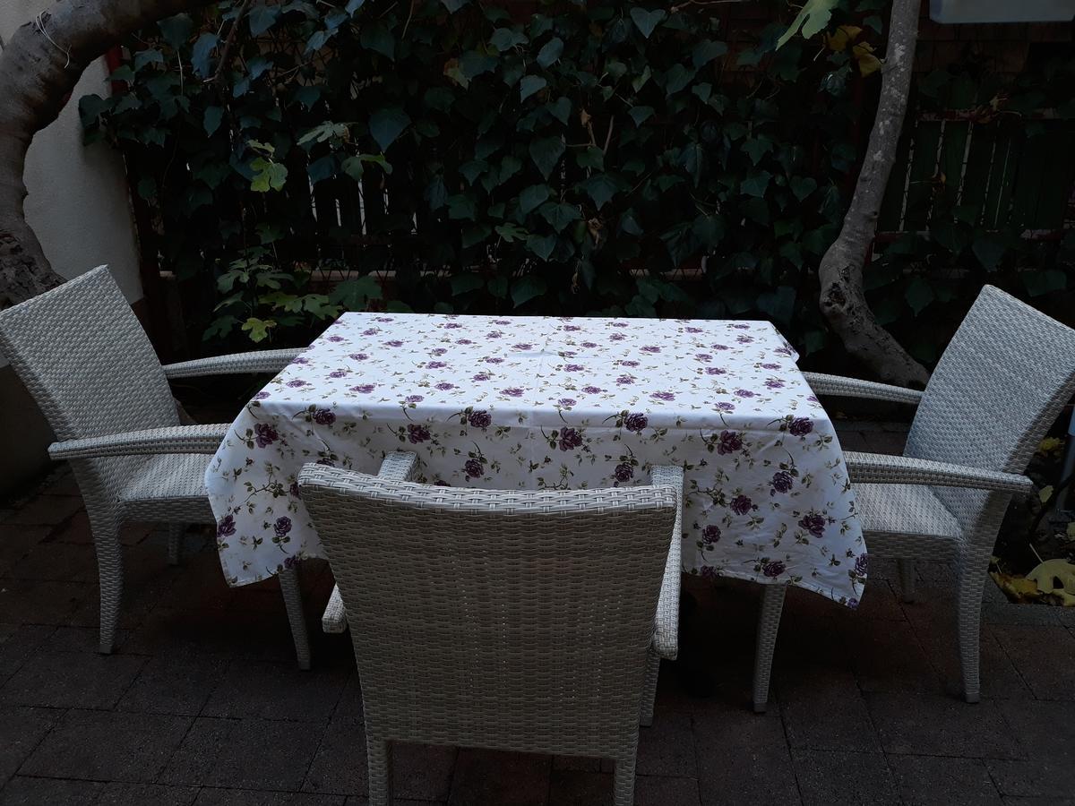 Slavenka Urlic Makarska